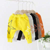 uploads/erp/collection/images/Children Clothing/siyan/XU0328223/img_b/img_b_XU0328223_4_tSKIF2OLXZc9GlSQfKXfGHmijyu-_2d7